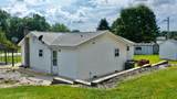17522 State Route 20 - Photo 14