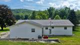 17522 State Route 20 - Photo 15