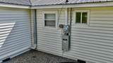 17522 State Route 20 - Photo 16