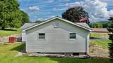 17522 State Route 20 - Photo 17