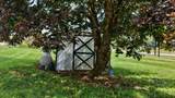 17522 State Route 20 - Photo 20
