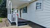 17522 State Route 20 - Photo 21