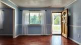 17522 State Route 20 - Photo 24