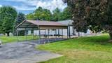 17522 State Route 20 - Photo 4