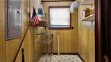 17522 State Route 20 - Photo 40