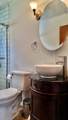 17522 State Route 20 - Photo 44