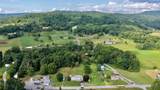 17522 State Route 20 - Photo 53