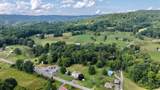 17522 State Route 20 - Photo 54
