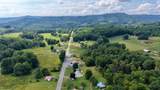 17522 State Route 20 - Photo 55