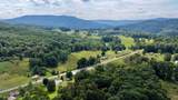 17522 State Route 20 - Photo 56