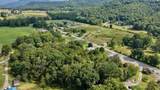 17522 State Route 20 - Photo 57