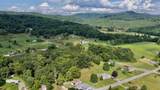 17522 State Route 20 - Photo 59