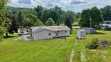 17522 State Route 20 - Photo 7