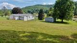 17522 State Route 20 - Photo 8