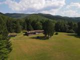 23613 Pocahontas Trl - Photo 1