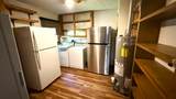 23613 Pocahontas Trl - Photo 27