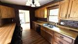 23613 Pocahontas Trl - Photo 30