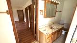 23613 Pocahontas Trl - Photo 41