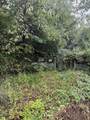 170 8th St - Photo 1