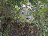 170 8th St - Photo 2