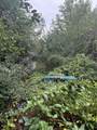 170 8th St - Photo 3