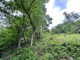  Hill - Photo 1