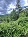  Hill - Photo 10