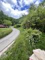 Hill - Photo 6