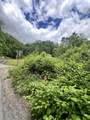  Hill - Photo 8