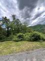  Hill - Photo 9