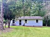 435 Anderson Estates Rd - Photo 1