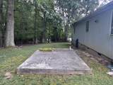 435 Anderson Estates Rd - Photo 10