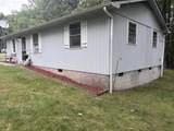 435 Anderson Estates Rd - Photo 11