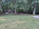 435 Anderson Estates Rd - Photo 12