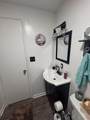 435 Anderson Estates Rd - Photo 13