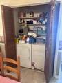 435 Anderson Estates Rd - Photo 14