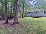 435 Anderson Estates Rd - Photo 15