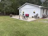 435 Anderson Estates Rd - Photo 2