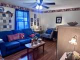 435 Anderson Estates Rd - Photo 3
