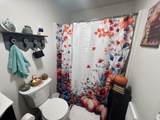 435 Anderson Estates Rd - Photo 4