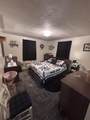 435 Anderson Estates Rd - Photo 5