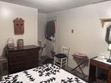 435 Anderson Estates Rd - Photo 6