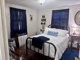 435 Anderson Estates Rd - Photo 7