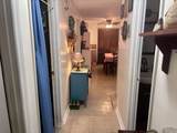 435 Anderson Estates Rd - Photo 8