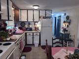 435 Anderson Estates Rd - Photo 9