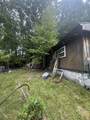 177 Crockett Ln - Photo 10
