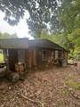 177 Crockett Ln - Photo 12
