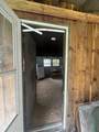 177 Crockett Ln - Photo 13