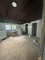 177 Crockett Ln - Photo 14