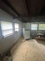 177 Crockett Ln - Photo 15
